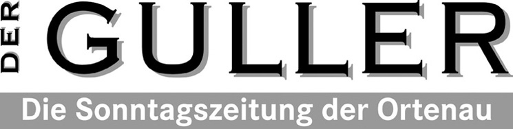 Stadtanzeiger Verlag Offenburg