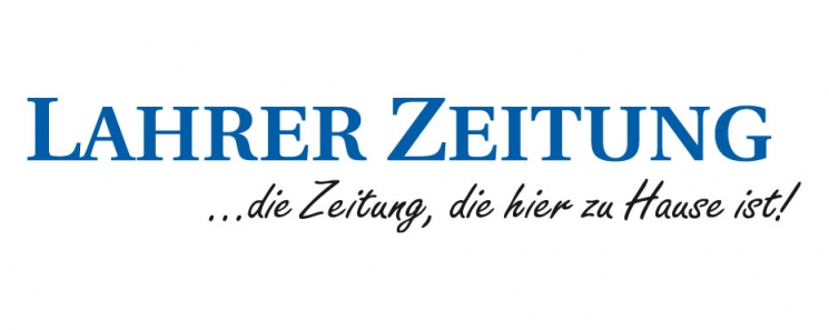 Lahrer Zeitung