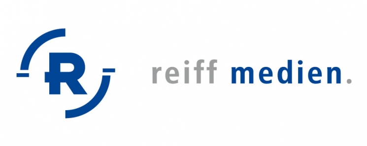 Reiff Medien