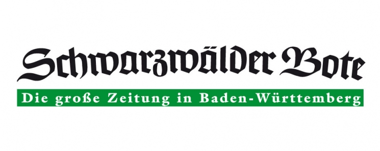 Schwarzwälder Bote