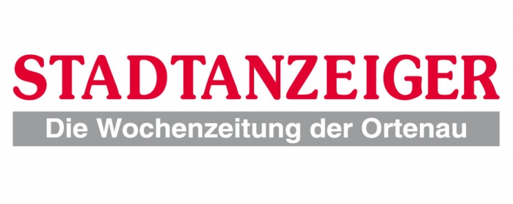 Stadtanzeiger Verlag Offenburg