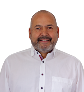 Rainer Mättler