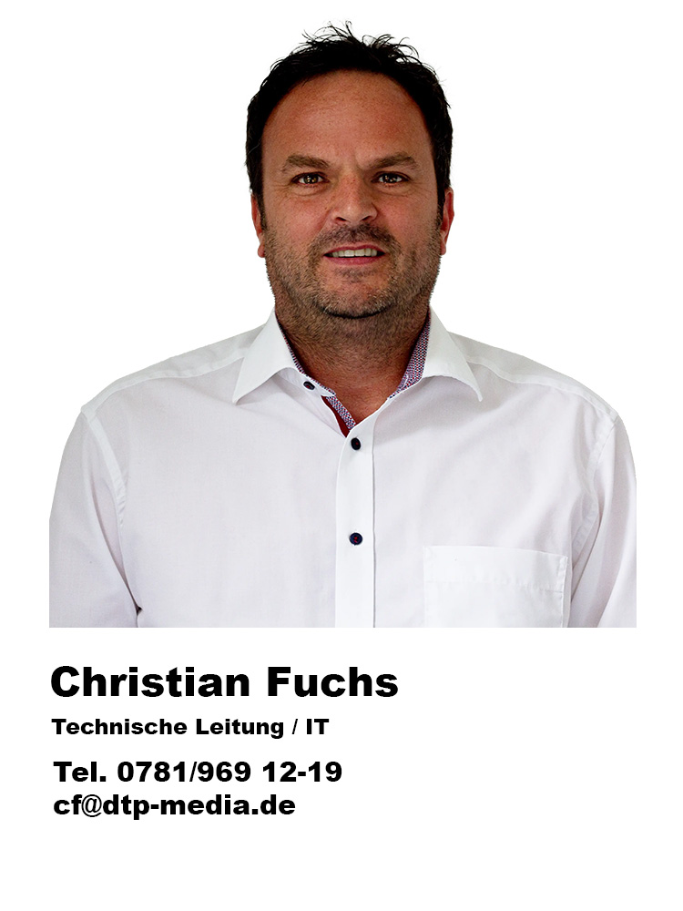 Christian_Fuchs_Card