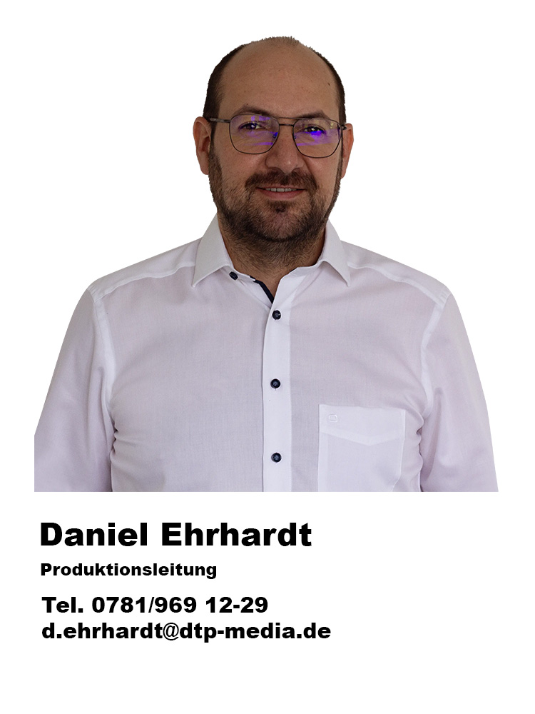 Daniel Ehrhardt_Card