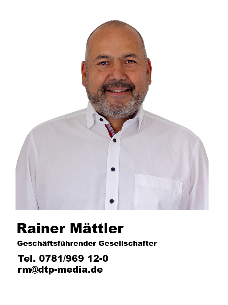 Rainer_Mättler_Card