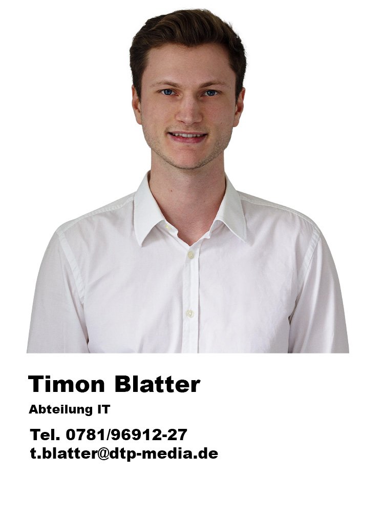 Timon_Blatter_Card